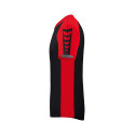 ERIMA Six Wings Trikot Kinder