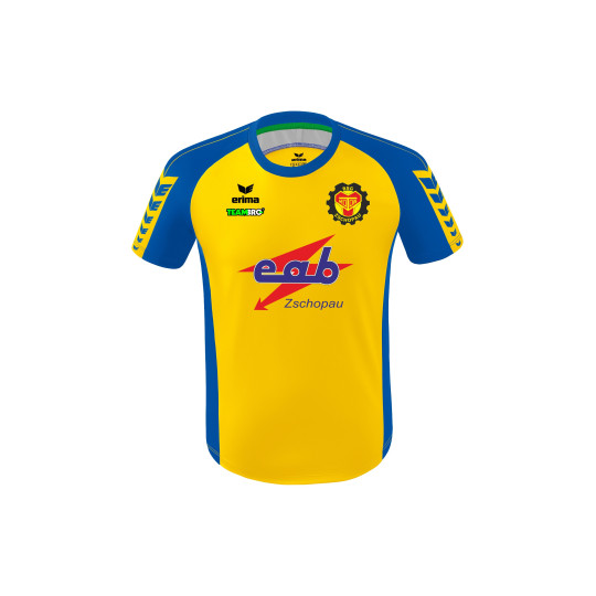 ERIMA Six Wings Trikot Kinder