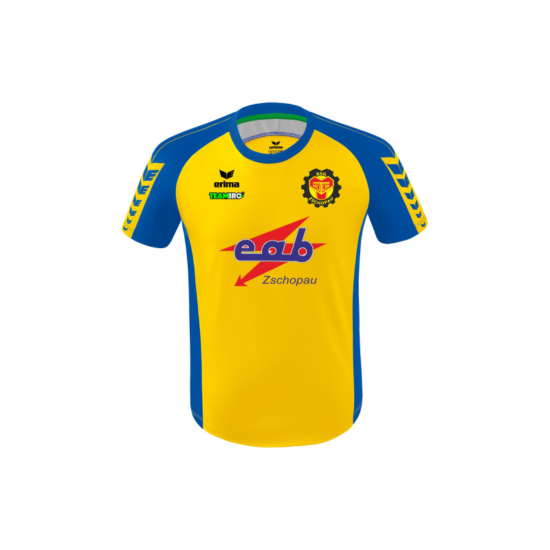 ERIMA Six Wings Trikot Kinder