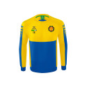 BSG Motor Zschopau Kinder Sweatshirt