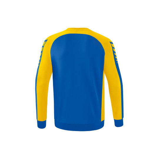 BSG Motor Zschopau Kinder Sweatshirt