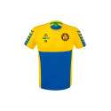 BSG Motor Zschopau Kinder T-Shirt