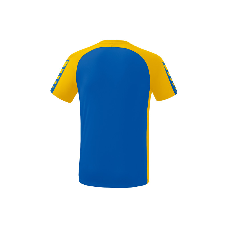 ERIMA Six Wings T-Shirt Kinder