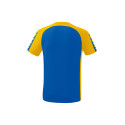 ERIMA Six Wings T-Shirt Kinder