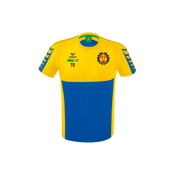 BSG Motor Zschopau Herren T-Shirt