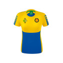 BSG Motor Zschopau Damen T-Shirt