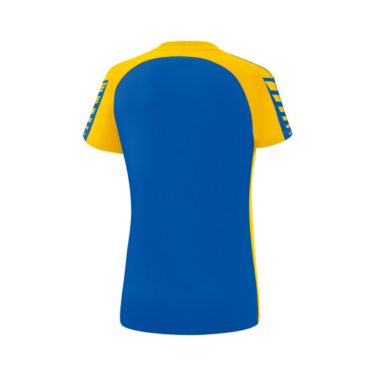 BSG Motor Zschopau Damen T-Shirt