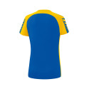 BSG Motor Zschopau Damen T-Shirt