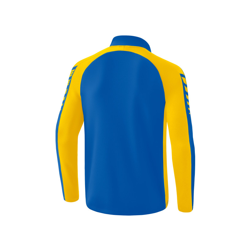 ERIMA Six Wings Trainingstop Unisex