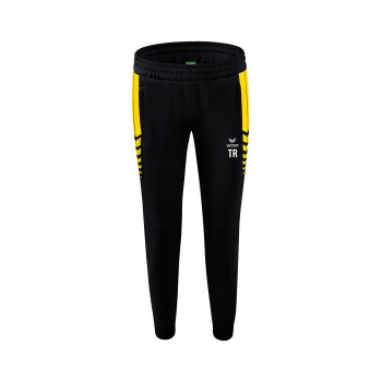 ERIMA Six Wings Worker Hose Damen
