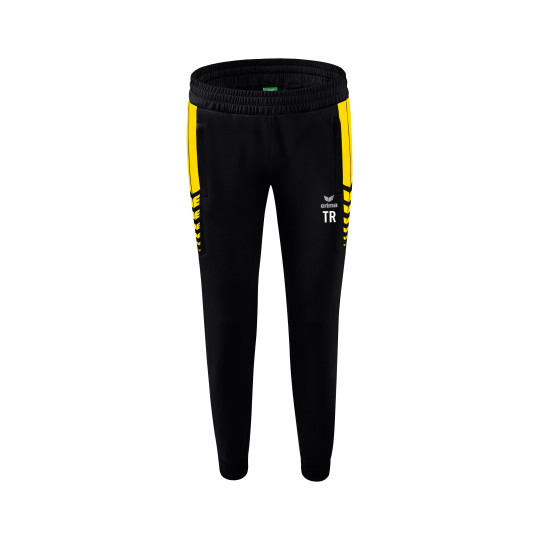 ERIMA Six Wings Worker Hose Damen
