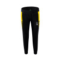 ERIMA Six Wings Worker Hose Damen