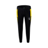 ERIMA Six Wings Worker Hose Damen