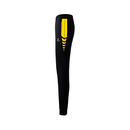 ERIMA Six Wings Worker Hose Damen