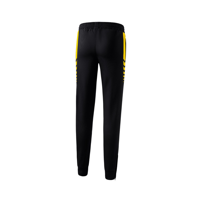 ERIMA Six Wings Worker Hose Damen