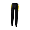 ERIMA Six Wings Worker Hose Damen