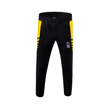 ERIMA Six Wings Worker Hose Unisex