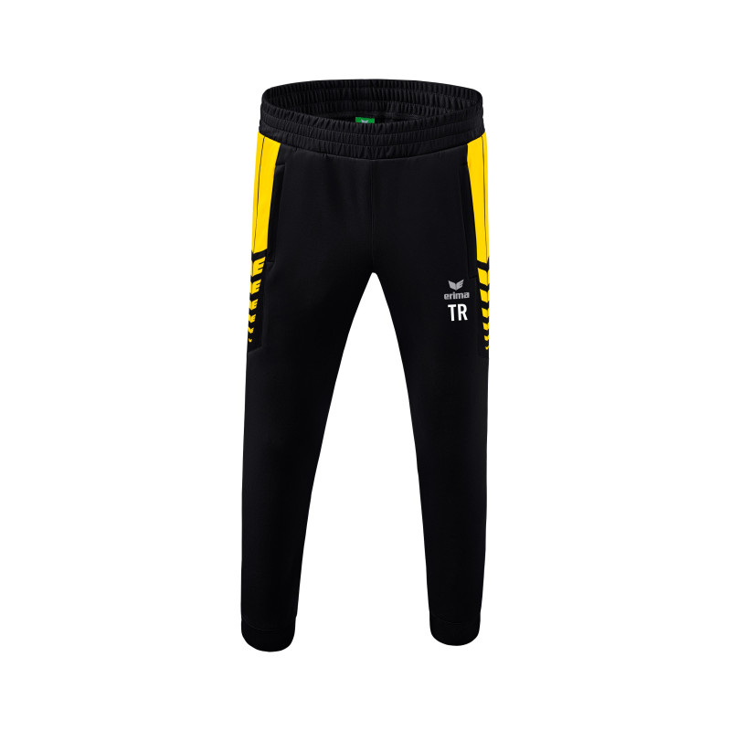 ERIMA Six Wings Worker Hose Unisex