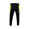 BSG Motor Zschopau Herren Trainingshose