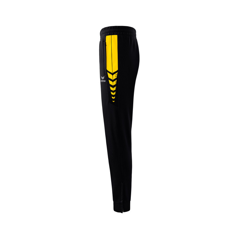 ERIMA Six Wings Worker Hose Unisex