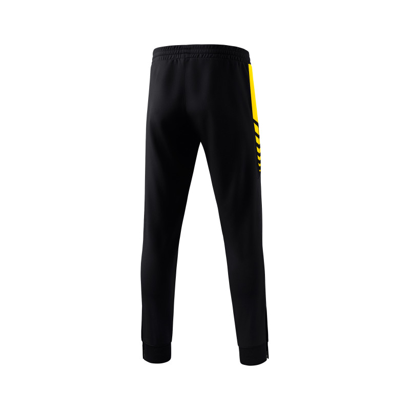 ERIMA Six Wings Worker Hose Unisex