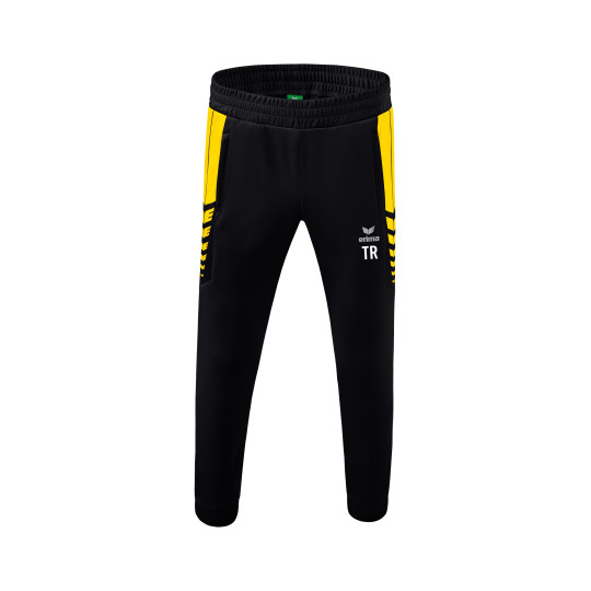ERIMA Six Wings Worker Hose Kinder