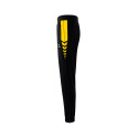 ERIMA Six Wings Worker Hose Kinder