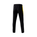 ERIMA Six Wings Worker Hose Kinder