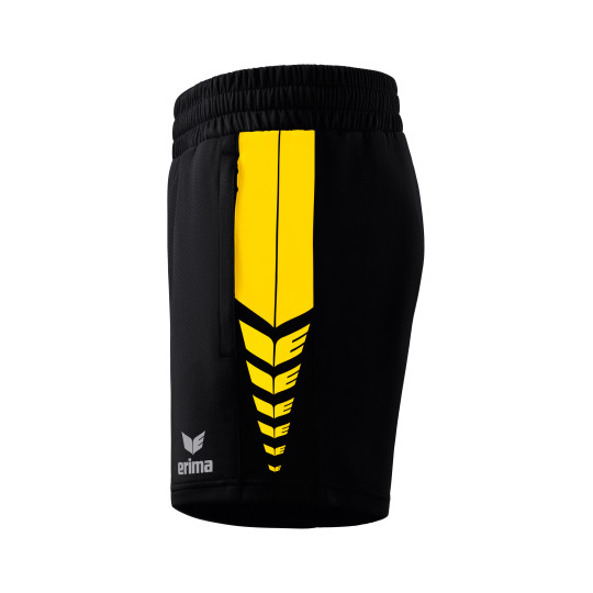 BSG Motor Zschopau Damen Shorts