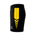 BSG Motor Zschopau Damen Shorts