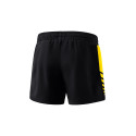 BSG Motor Zschopau Damen Shorts