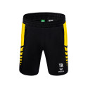 BSG Motor Zschopau Herren Shorts