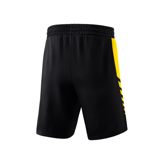 BSG Motor Zschopau Herren Shorts