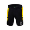 ERIMA Six Wings Worker Shorts Kinder