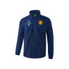 ERIMA Team Allwetterjacke Kinder