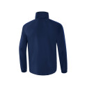 BSG Motor Zschopau Kinder Allwetterjacke