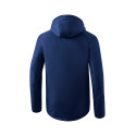 BSG Motor Zschopau Herren Winterjacke