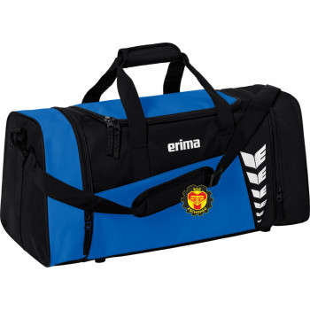 ERIMA SIX WINGS Sporttasche 