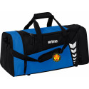 ERIMA SIX WINGS Sporttasche 