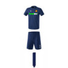 Motor Zschopau Trainingset SMALL Unisex