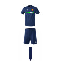 Motor Zschopau Trainingset SMALL Kinder