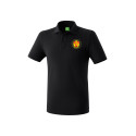 BSG Motor Zschopau Herren Polo V1