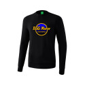 BSG Motor Zschopau Herren Sweatshirt V2