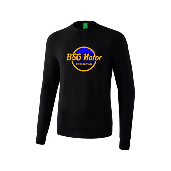 BSG Motor Zschopau Kinder Sweatshirt V2