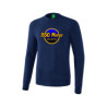 BSG Motor Zschopau Kinder Sweatshirt V2