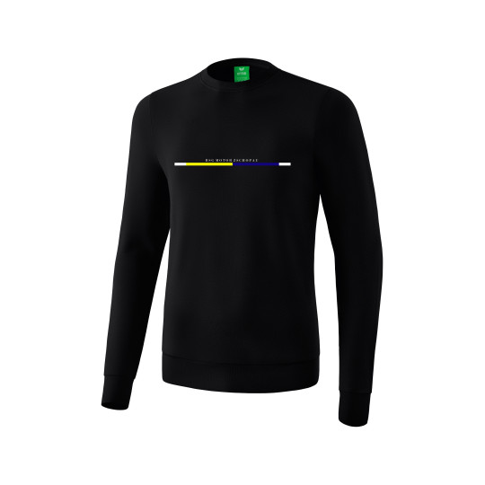 BSG Motor Zschopau Herren Sweatshirt V3