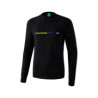 BSG Motor Zschopau Herren Sweatshirt V3