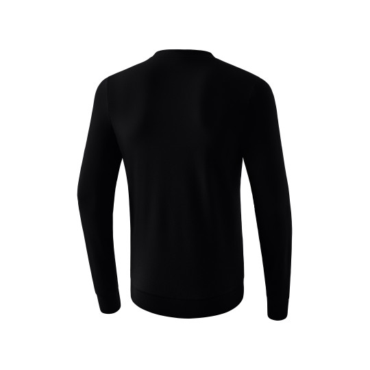 BSG Motor Zschopau Herren Sweatshirt V3