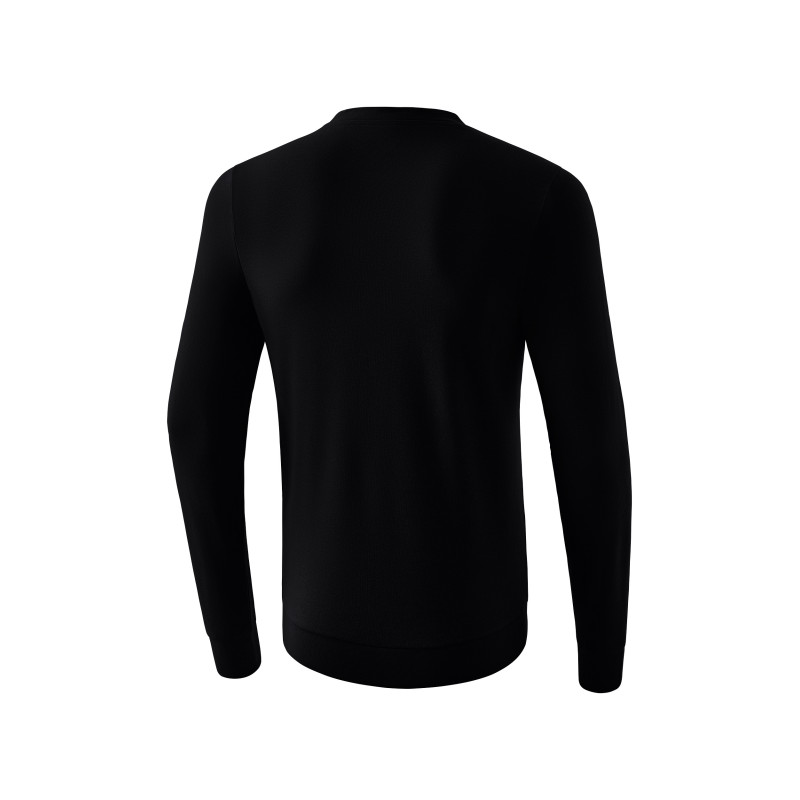 BSG Motor Zschopau Herren Sweatshirt V3