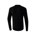 BSG Motor Zschopau Herren Sweatshirt V3